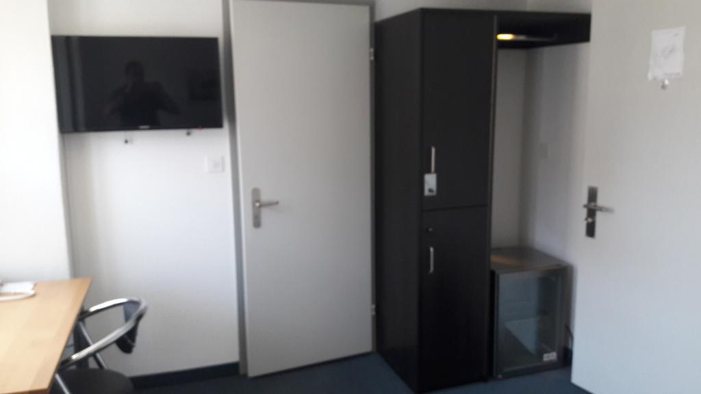 Hotel Untertor By Maier - Self-Check-In Altstätten Εξωτερικό φωτογραφία