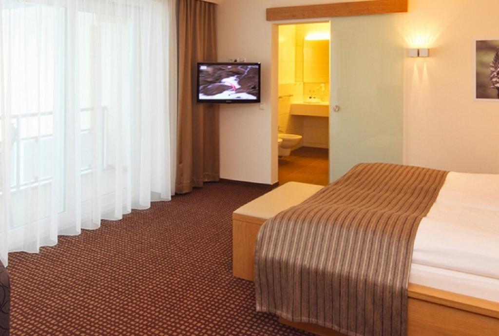 Hotel Untertor By Maier - Self-Check-In Altstätten Εξωτερικό φωτογραφία