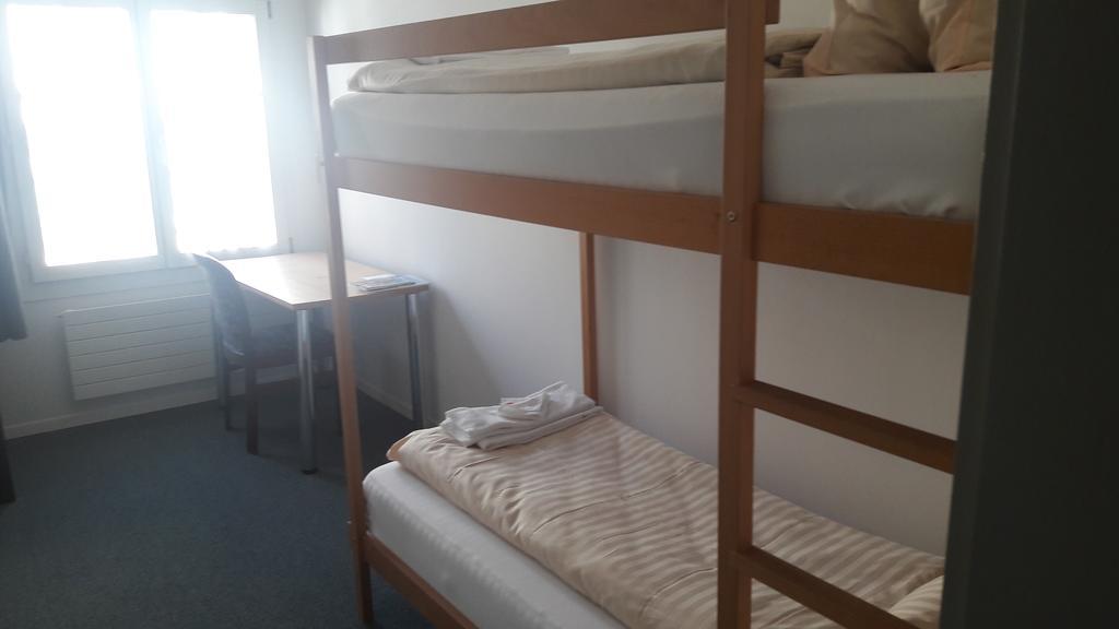 Hotel Untertor By Maier - Self-Check-In Altstätten Εξωτερικό φωτογραφία